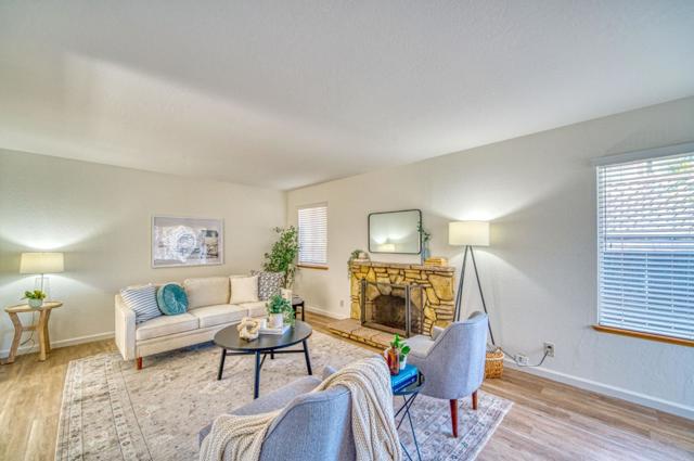 1422 Broadway, Santa Cruz CA: https://media.crmls.org/mediaz/ed85a49c-6fd4-49af-8242-e8f725ed9e96.jpg