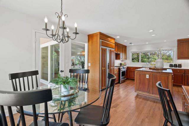 17180 Crescent Drive, Los Gatos CA: https://media.crmls.org/mediaz/ed85cf0f-5d01-4105-9729-9a40bd5a2639.jpg
