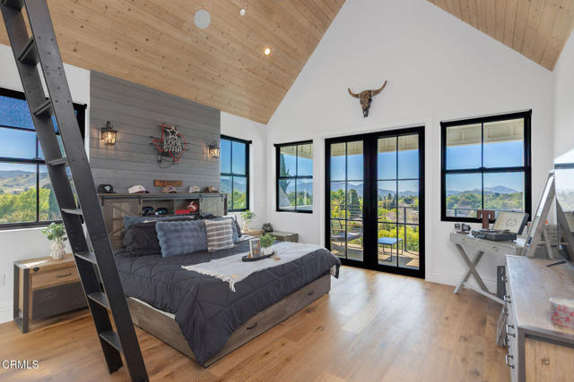 Detail Gallery Image 43 of 72 For 1649 Hauser Cir, Thousand Oaks,  CA 91362 - 6 Beds | 8 Baths