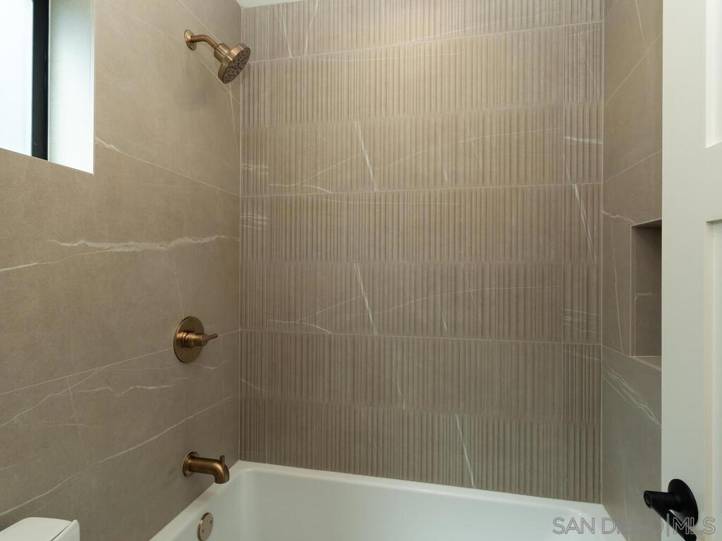 4109 Udall St - photo 20