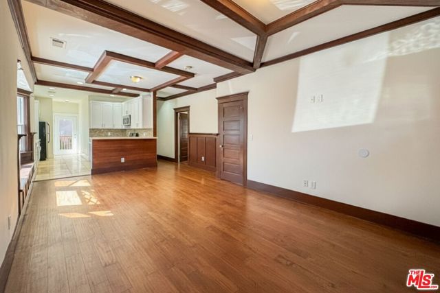 6178 Aldama Street, Los Angeles CA: https://media.crmls.org/mediaz/ed85da48-f78b-4ea9-b16a-6ad59b956f2c.jpg