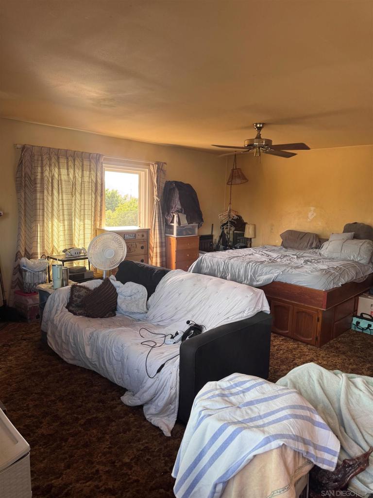 MLS #250036918SD image #8