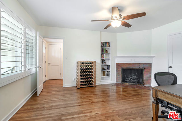 12954 Otsego Street, Sherman Oaks CA: https://media.crmls.org/mediaz/ed8638cc-5197-4ed7-8893-172bb4778fbb.jpg