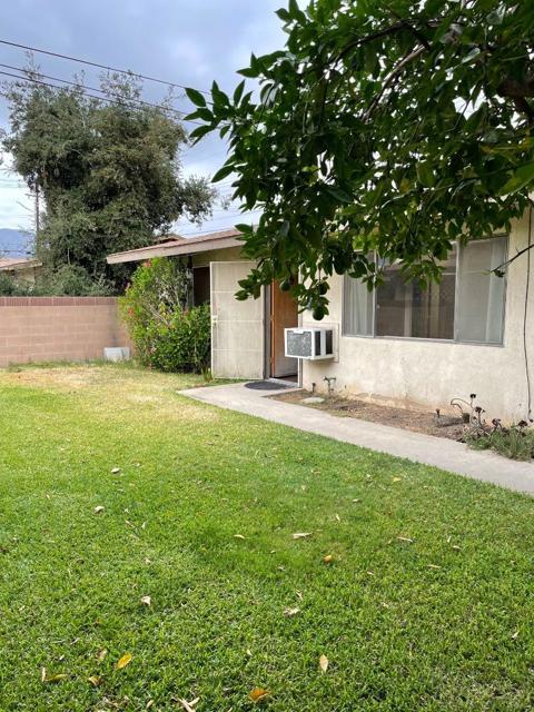 Image 2 for 520 W Colorado Ave, Glendora, CA 91740