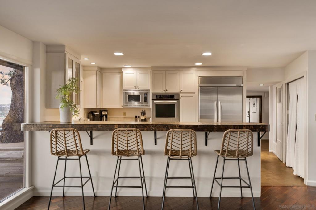 2165 Balboa Ave - photo 11