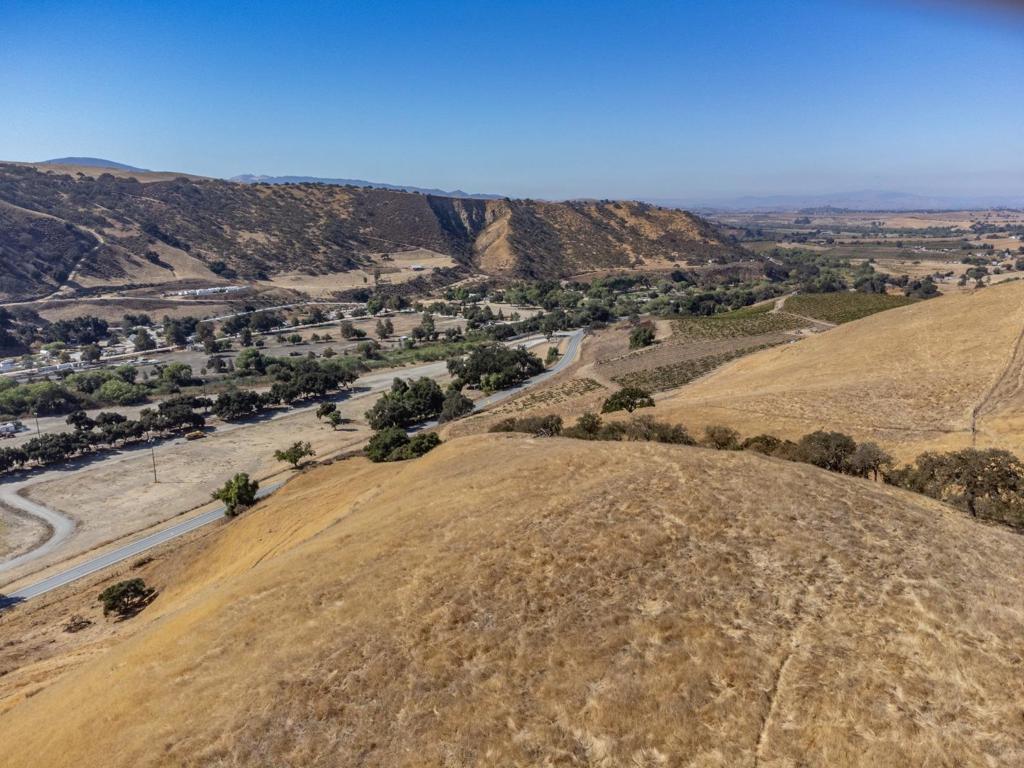 MLS #ML81985445 image #12