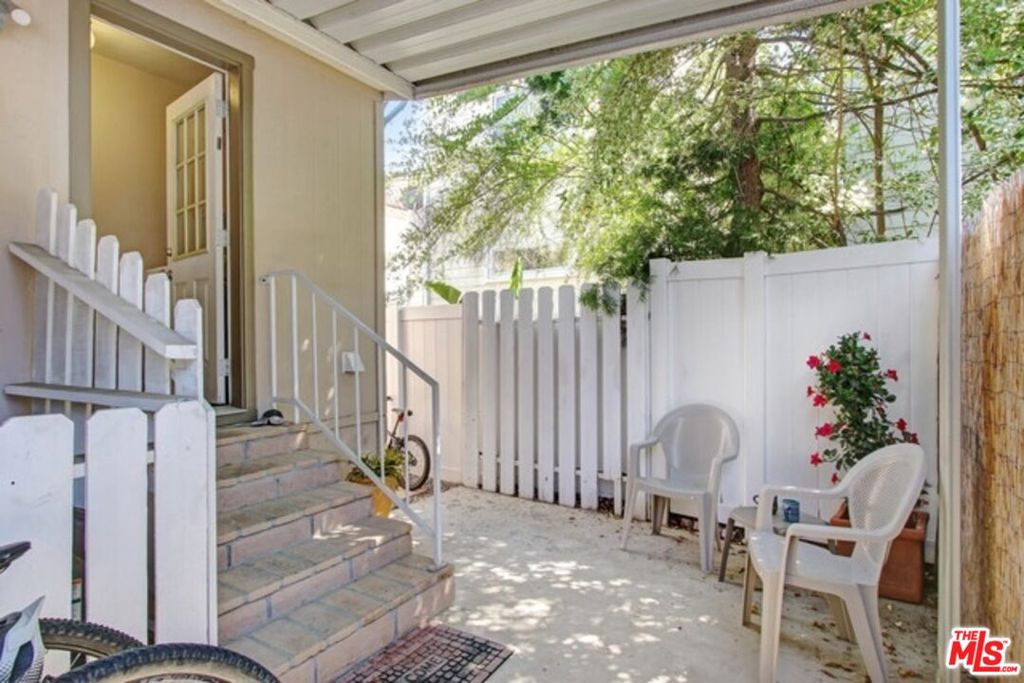 MLS #26636385 image #11