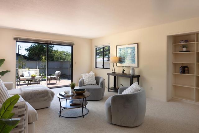 1220 Harrison Street, Monterey CA: https://media.crmls.org/mediaz/ed8690d3-488c-40c4-a1a3-17edda90fd00.jpg