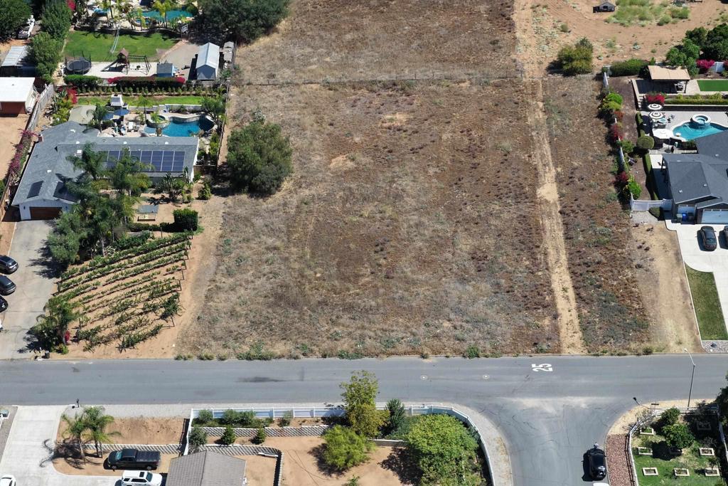 14444 Twin Peaks Rd - photo 15