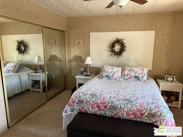 15500 Bubbling Wells Road, Desert Hot Springs CA: https://media.crmls.org/mediaz/ed86d83a-f406-4f1d-990a-f68d5fc863cb.jpg