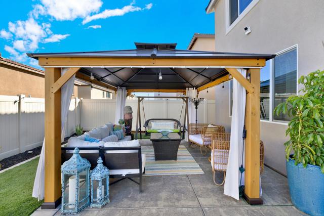 Detail Gallery Image 24 of 33 For 36540 Diego Springs Ave, Murrieta,  CA 92563 - 4 Beds | 3 Baths