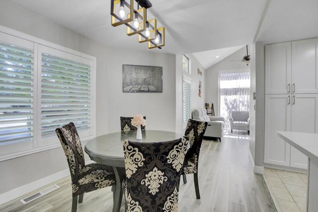 5391 Black Avenue, Pleasanton CA: https://media.crmls.org/mediaz/ed86f1bb-99a6-4900-967b-34b972cb63de.jpg