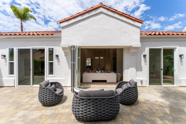 Detail Gallery Image 31 of 46 For 14004 Calle Venecia, San Diego,  CA 92130 - 4 Beds | 2/1 Baths
