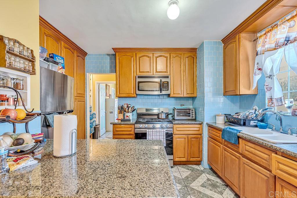 MLS #NDP2510543 image #7