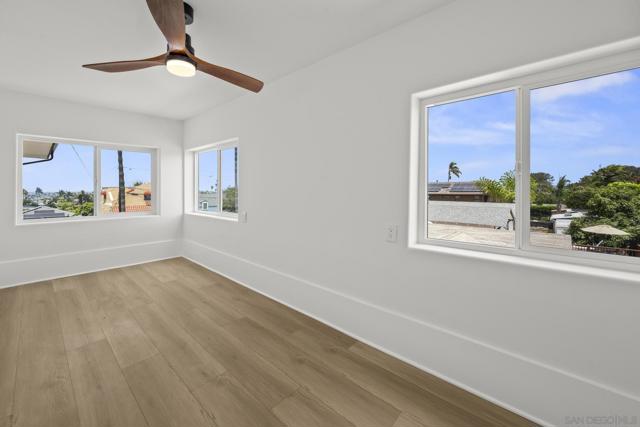 4420 Voltaire Street, San Diego CA: https://media.crmls.org/mediaz/ed870ab3-d377-445d-8cdb-558ba7055e69.jpg