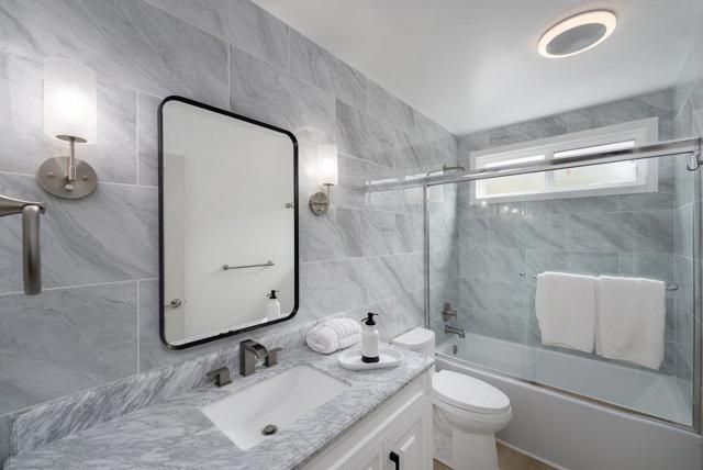 1545 Escalona Drive, Santa Cruz CA: https://media.crmls.org/mediaz/ed870b0c-4ffc-4766-88e7-cd481dffd8e7.jpg