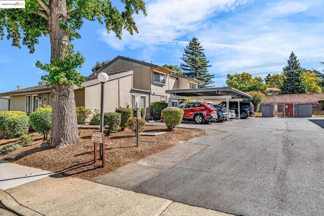 MLS #41114584 image #36