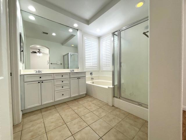 81449 Avenida Romero, Indio CA: https://media.crmls.org/mediaz/ed87140f-dc20-48c8-bda0-dd10c780cc15.jpg