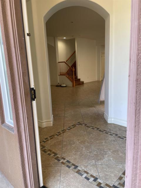 Detail Gallery Image 6 of 49 For 415 N Cedros, Solana Beach,  CA 92075 - 4 Beds | 4 Baths