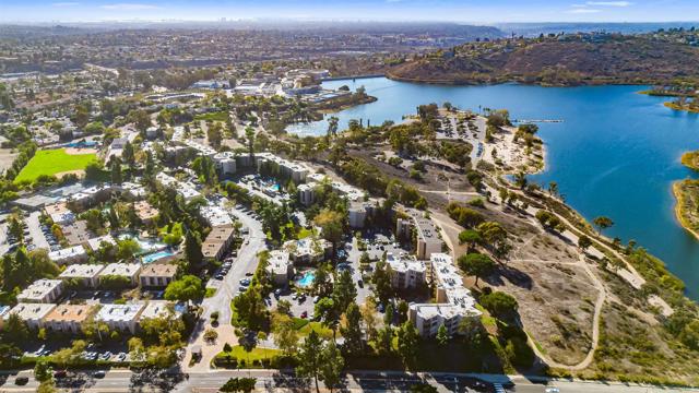 Detail Gallery Image 2 of 31 For 5710 Baltimore Dr #430,  La Mesa,  CA 91942 - 0 Beds | 1 Baths