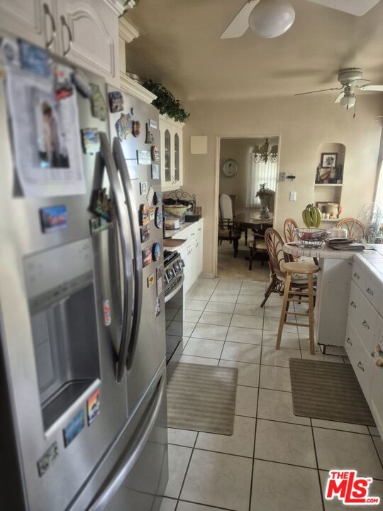 9133 South 7th Avenue photo 15