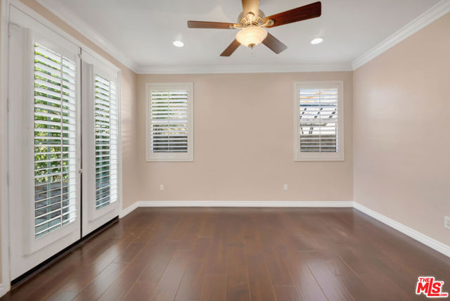 Image 29 of 69 For 25417 Magnolia Lane