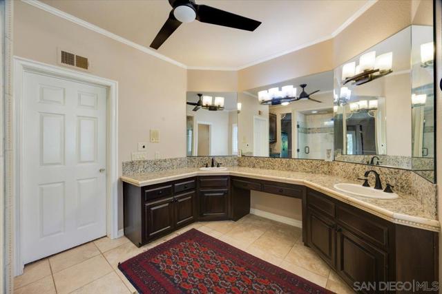 Image 16 of 72 For 30230 De Portola Rd