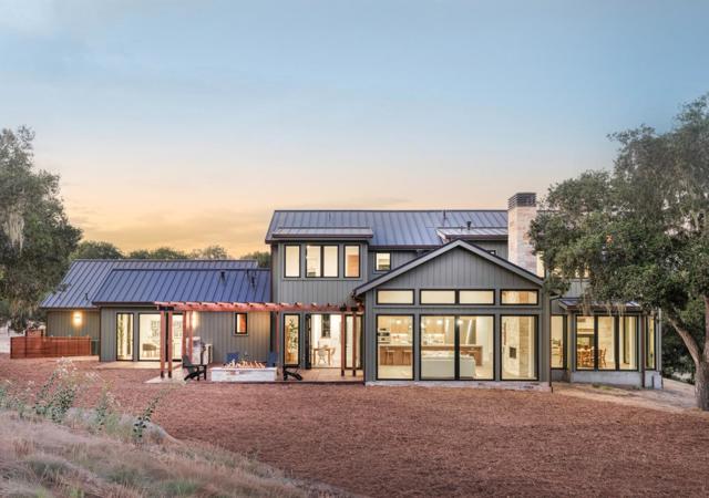 8380 Monterra Views, Monterey CA: https://media.crmls.org/mediaz/ed87a175-ace1-4e6a-b39e-0fbdcaaeec6c.jpg