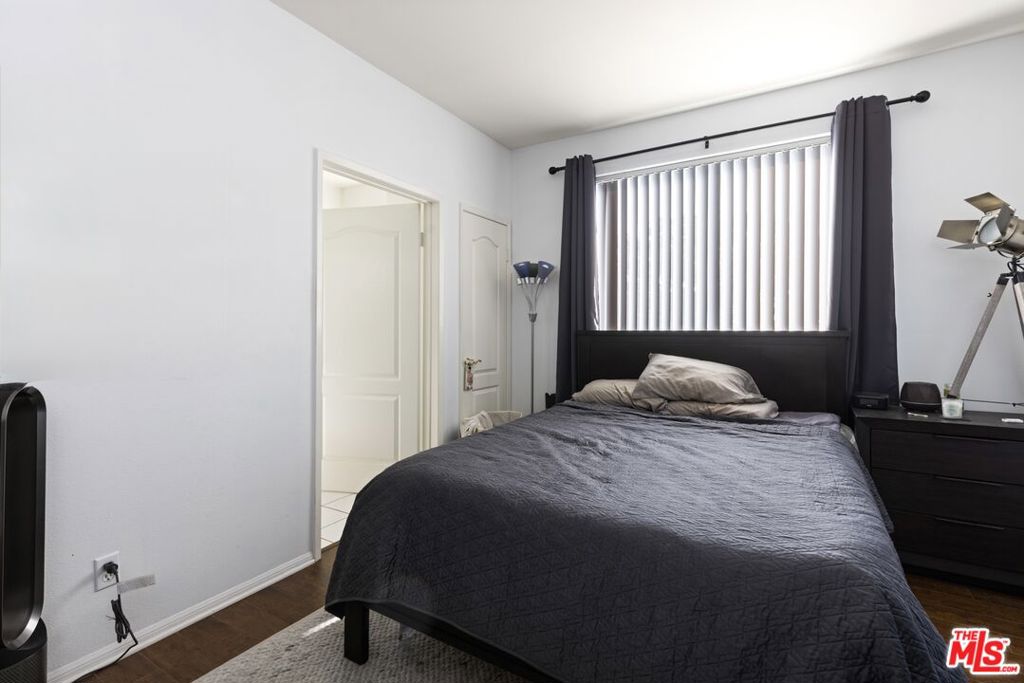 MLS #26850603 image #16