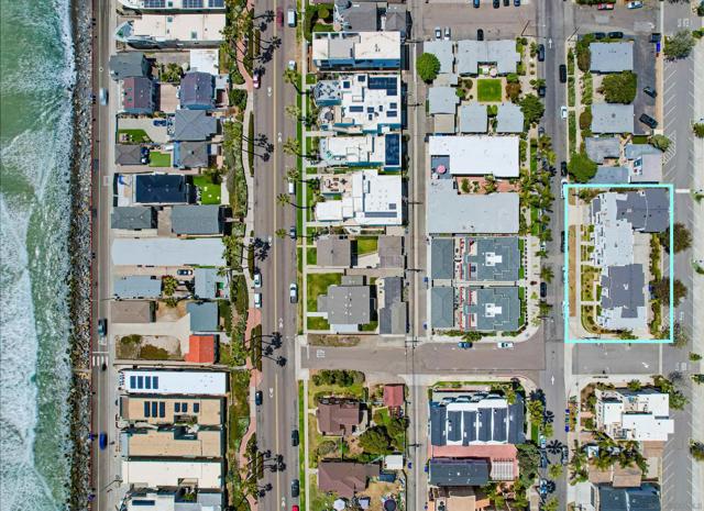 514 Myers St, Oceanside CA: https://media.crmls.org/mediaz/ed87e050-79ef-4a17-9715-7c168156b934.jpg
