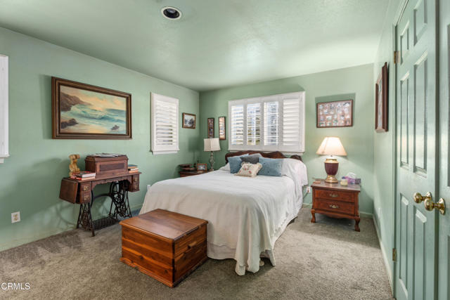 Detail Gallery Image 12 of 29 For 18070 Ocean Dr, Fort Bragg,  CA 95437 - 3 Beds | 2/1 Baths