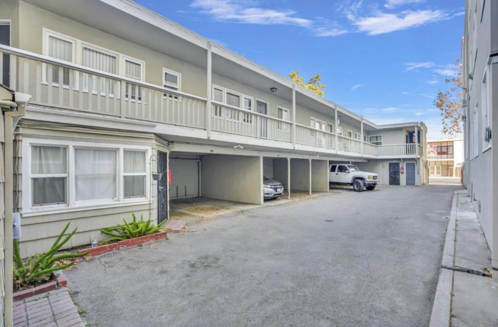 MLS #ML82038519 image #6