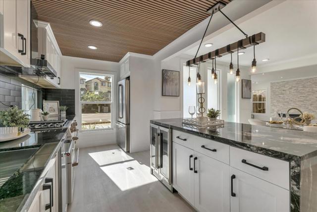 3811 Mckee Road, San Jose CA: https://media.crmls.org/mediaz/ed8820f0-f82e-437a-8ca4-db6ae92a96c1.jpg