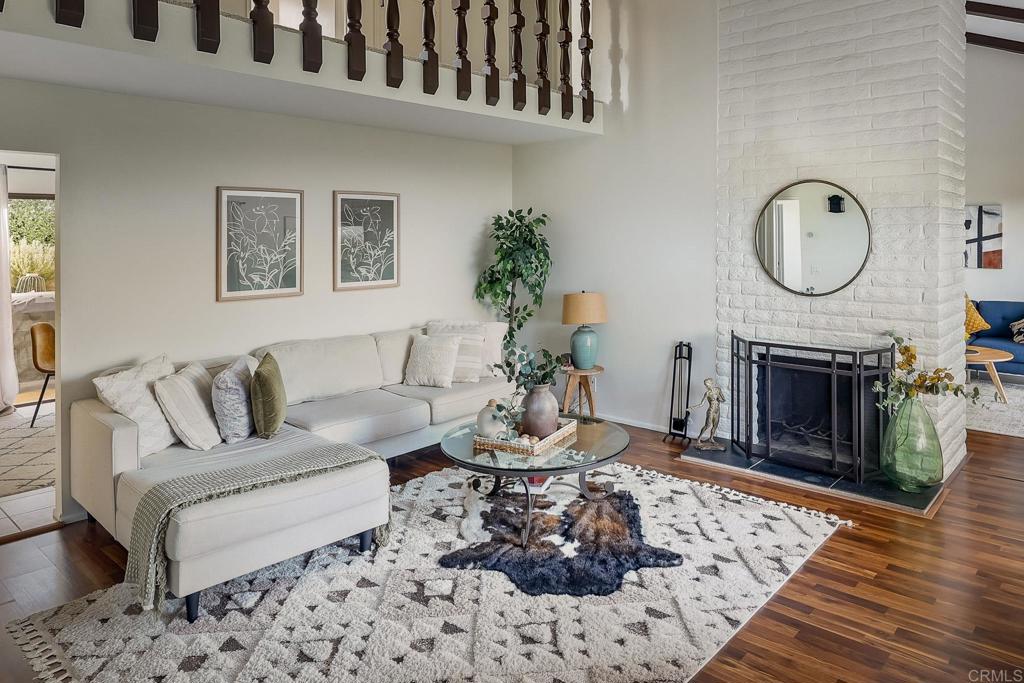 1228 Sheridan Avenue - photo 4