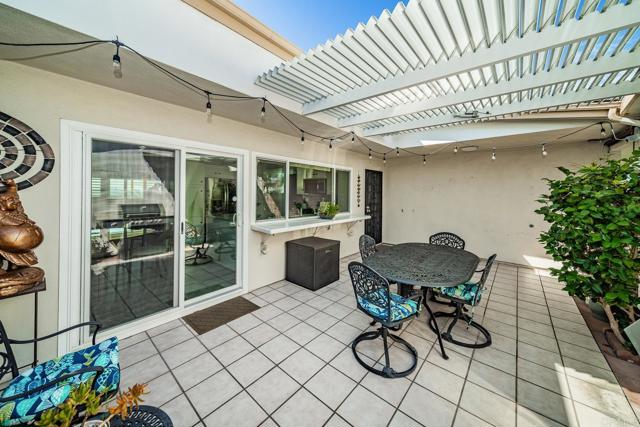 Detail Gallery Image 21 of 32 For 3890 Vista Campana #63,  Oceanside,  CA 92057 - 2 Beds | 2 Baths