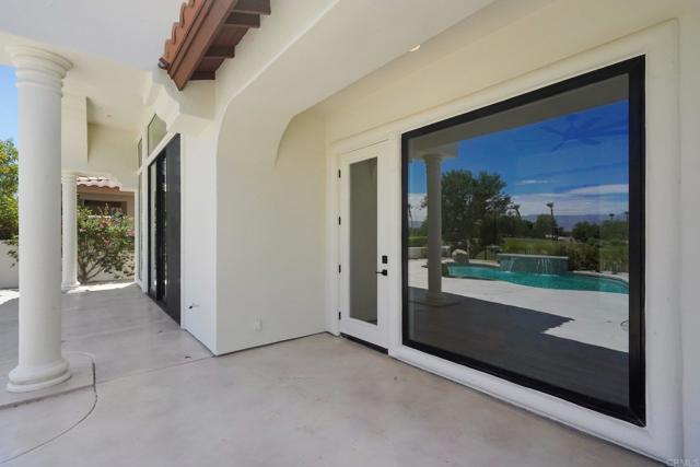 Detail Gallery Image 56 of 75 For 79760 Rancho La Quinta Dr, La Quinta,  CA 92253 - 3 Beds | 3/1 Baths