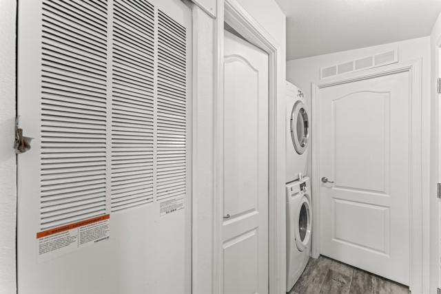 12044 Royal Road, El Cajon CA: https://media.crmls.org/mediaz/ed888a37-4f63-4a05-9385-18ff0cd1ecd3.jpg