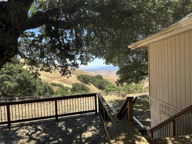 10580 Morgan Territory Road, Livermore, California 94551-9445, 4 Bedrooms Bedrooms, ,2 BathroomsBathrooms,Single Family Residence,For Sale,Morgan Territory Road,41065367