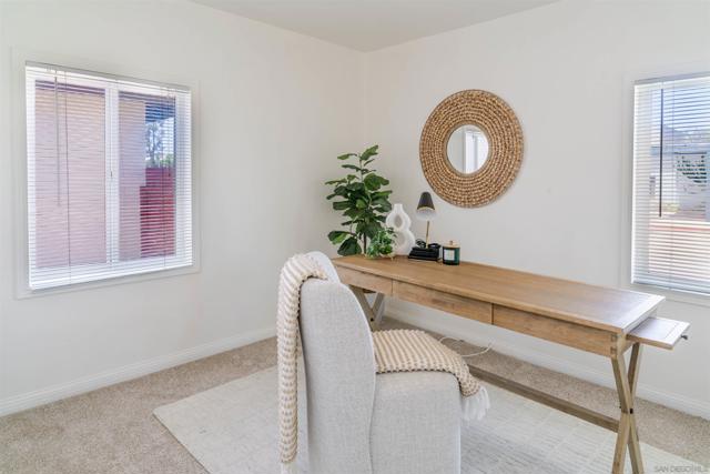 260 E St, Chula Vista CA: https://media.crmls.org/mediaz/ed88a58a-2e9b-4129-8aae-718076c09db2.jpg