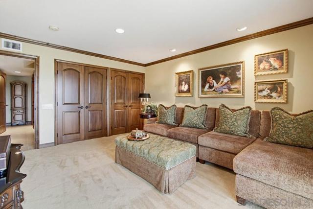 1366 Camino Lujan, San Diego CA: https://media.crmls.org/mediaz/ed88c740-a64c-4282-86cd-a404d98850a8.jpg