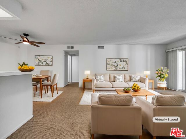4712 Park Granada, 183 photo 2