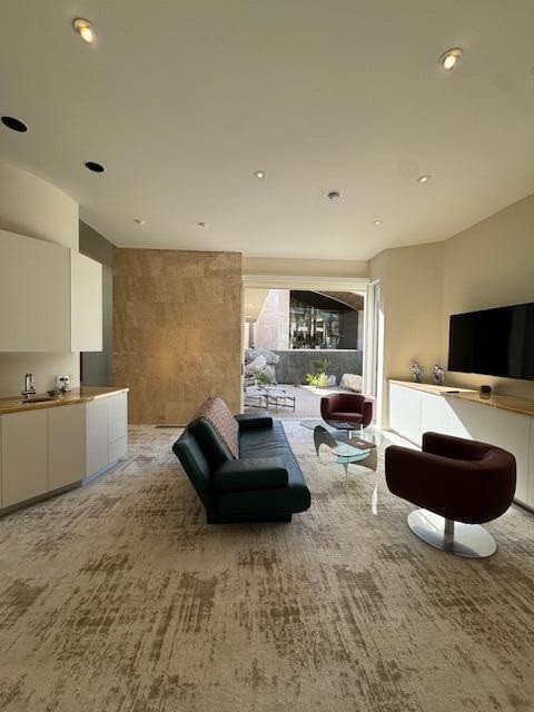 79095 Tom Fazio N Lane, La Quinta CA: https://media.crmls.org/mediaz/ed88f59b-74d2-4ee9-a39a-e57aef42fd81.jpg