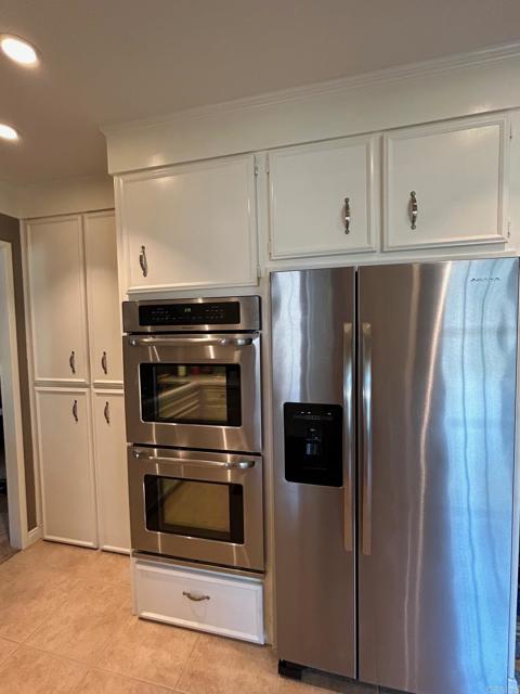 Detail Gallery Image 16 of 34 For 8975 Lawrence Welk Dr #393,  Escondido,  CA 92026 - 2 Beds | 2 Baths