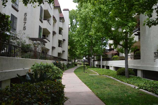 5845 Friars Road, San Diego CA: https://media.crmls.org/mediaz/ed89363b-ce50-4476-91e5-908d3621ec45.jpg