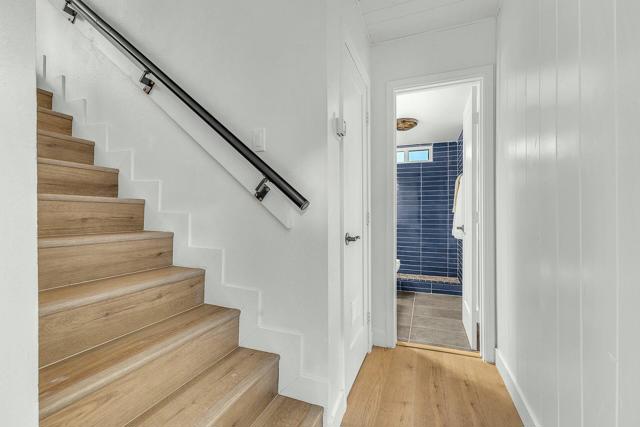 Image 15 of 44 For 52895 Cedar Drive