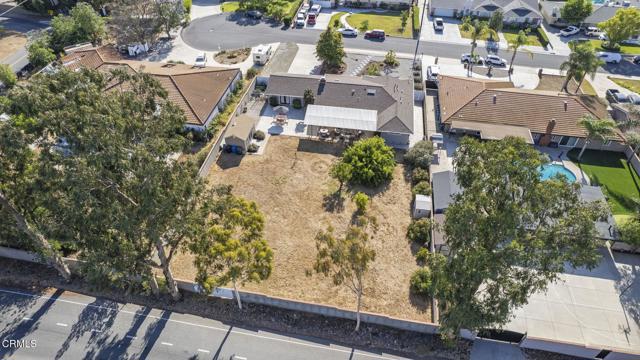 Detail Gallery Image 45 of 48 For 1026 Cadiz Dr, Simi Valley,  CA 93065 - 3 Beds | 2 Baths