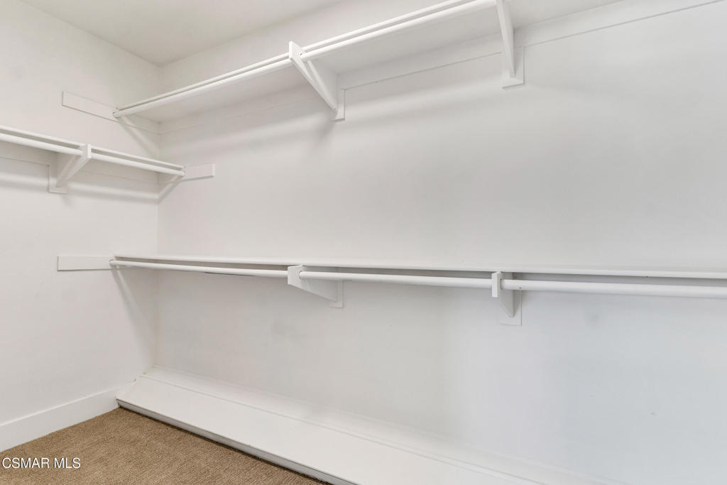 MLS #226003608 image #36