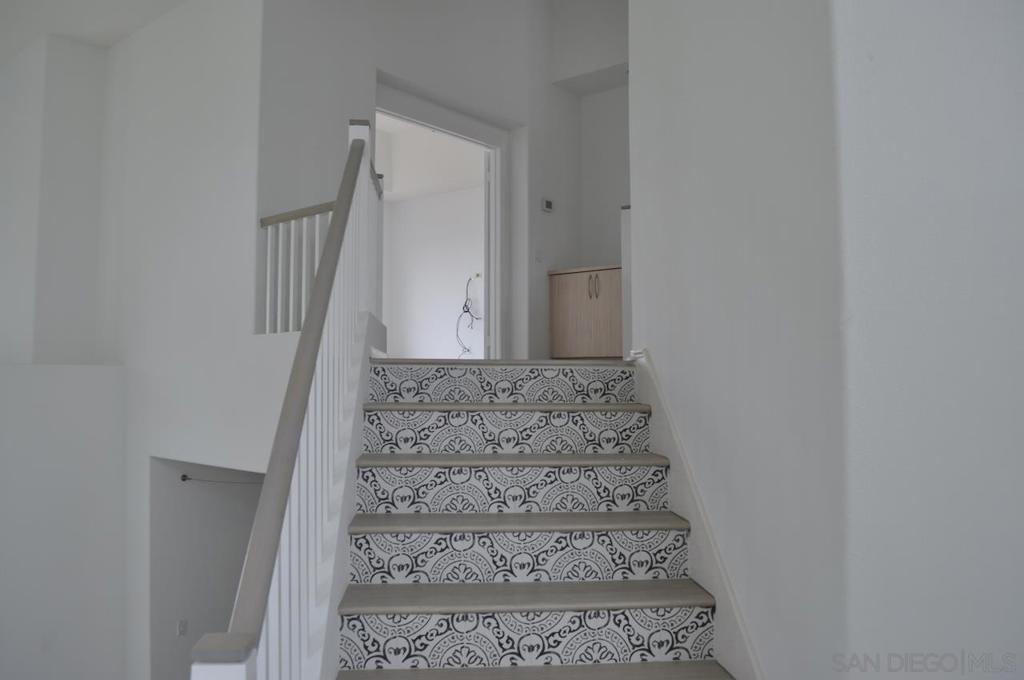 MLS #250043162SD image #7