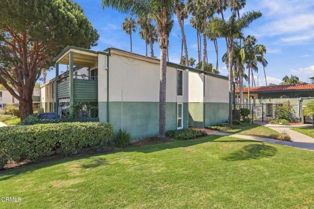 3700 Dean Dr Unit 2604, San Buenaventura (Ventura), CA 93003 photo 3