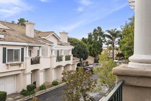 Detail Gallery Image 29 of 33 For 7215 Calabria Ct #74,  San Diego,  CA 92122 - 2 Beds | 2 Baths